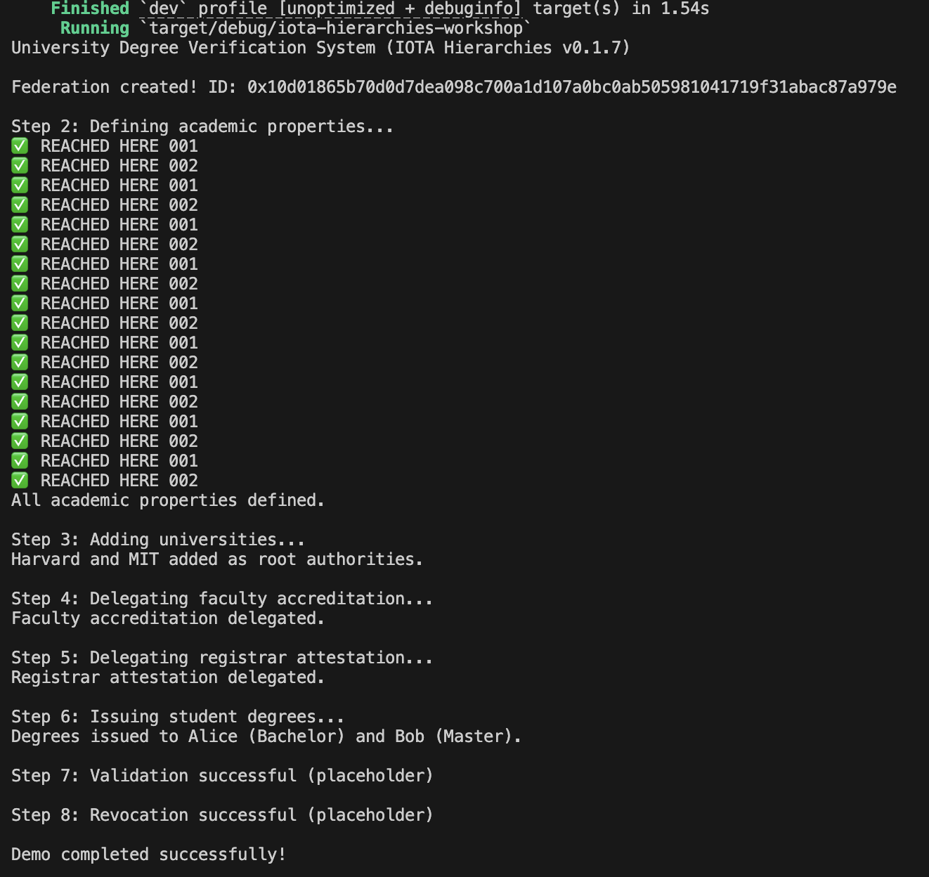 Full Page